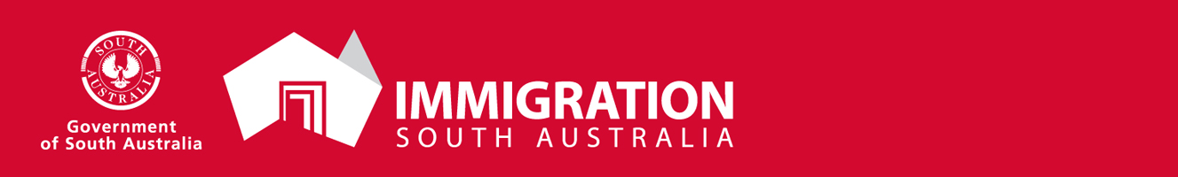 Changes To Australian General Skilled Migration Program