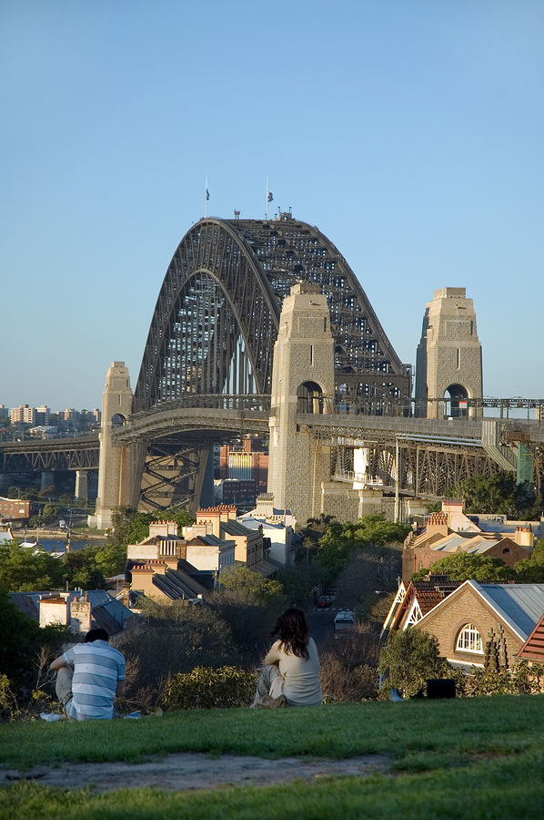 nsw-migration-plan