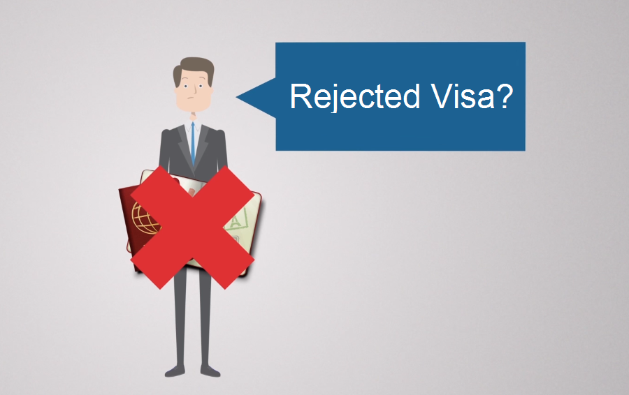 Australian Visa Application - Migrating to Australia