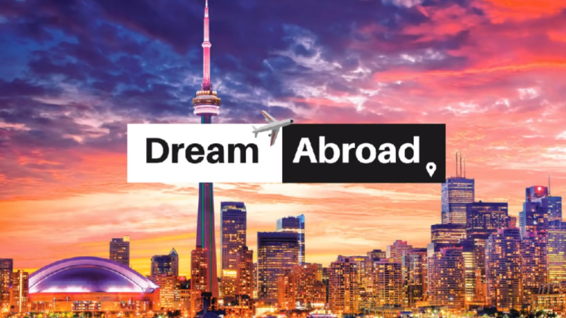 Australian Dream Life