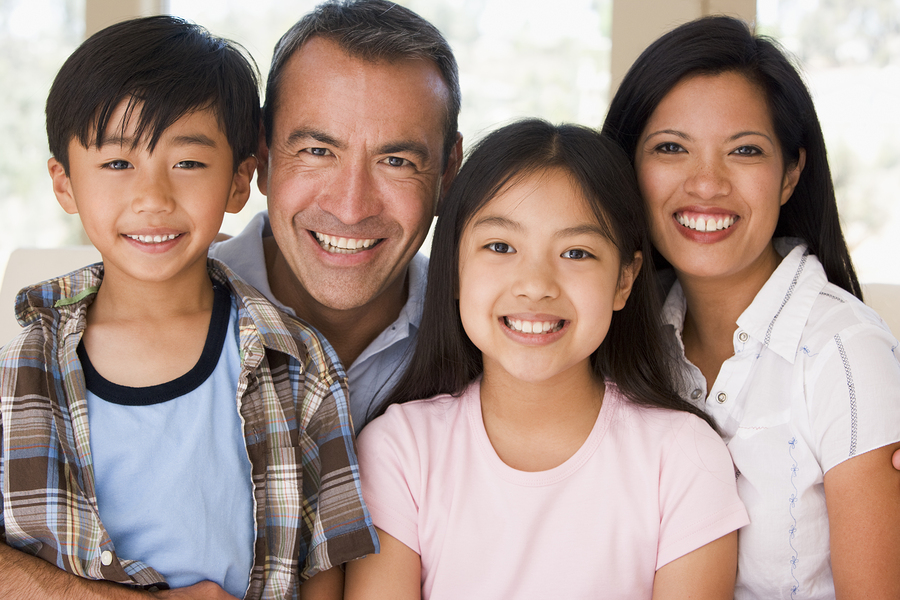 Migrate to Australia - Family Migration Migrate to Australia - Family Migration